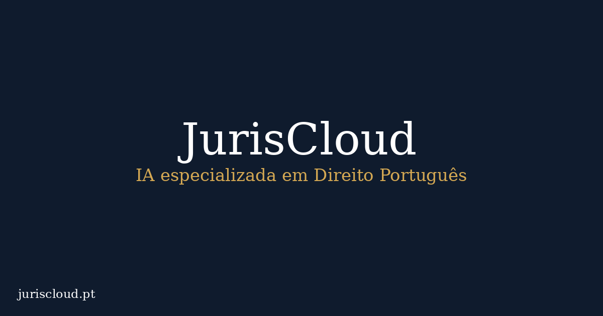 JurisCloud logo